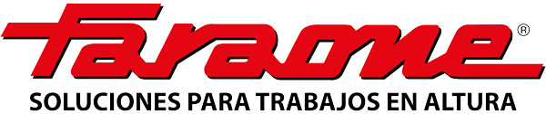 Logo proveedor