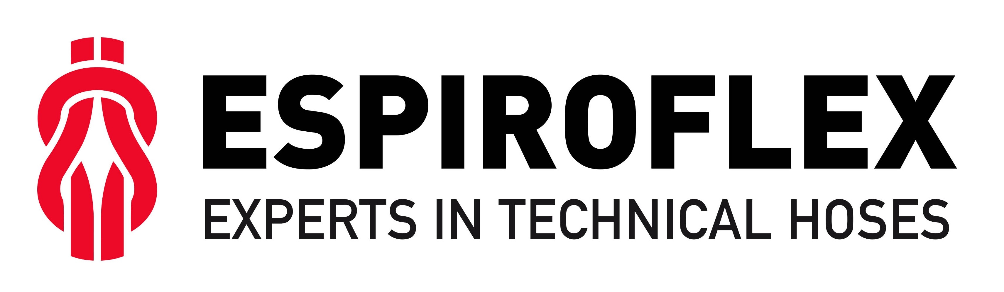 Logo proveedor