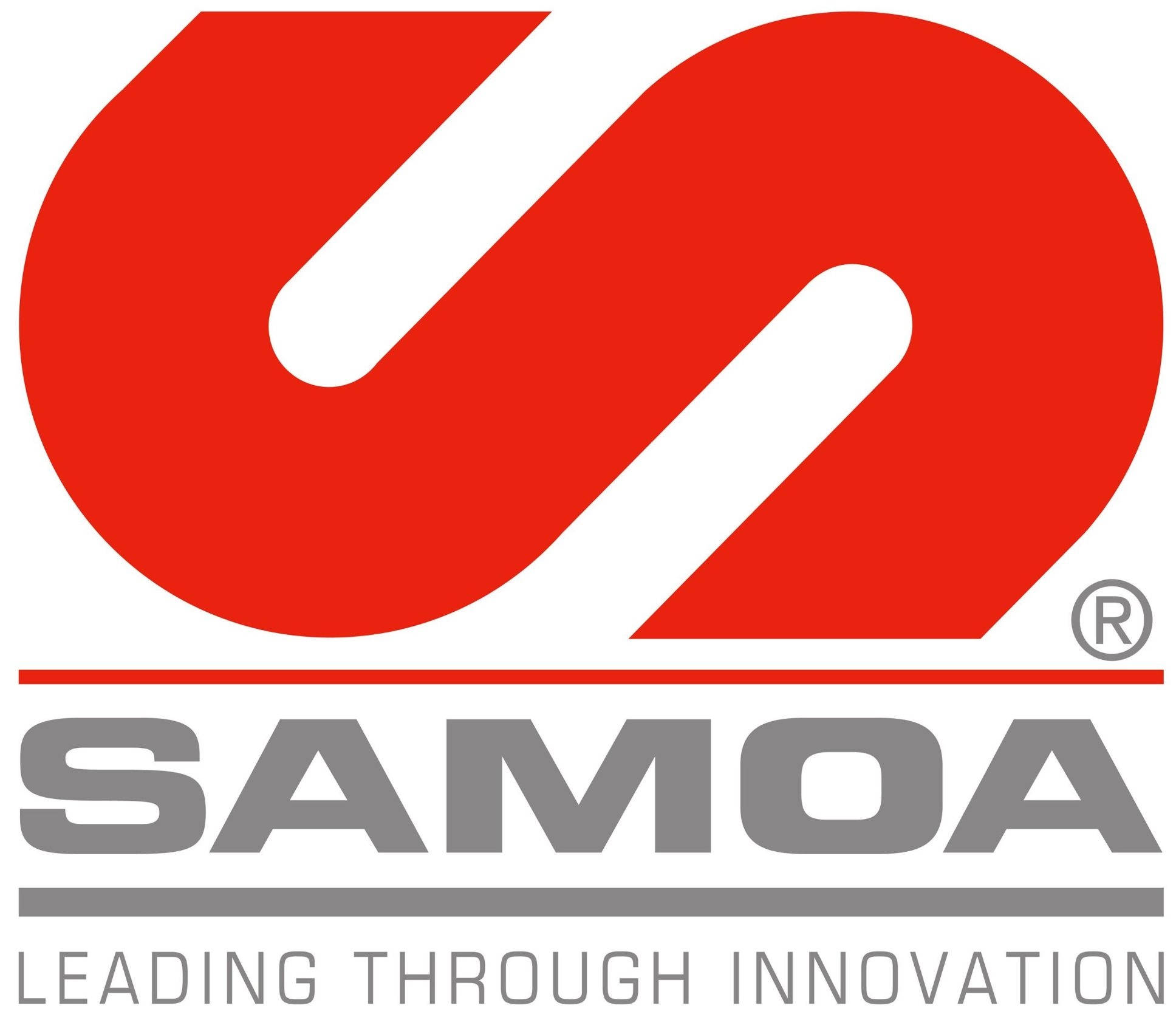 Logo proveedor