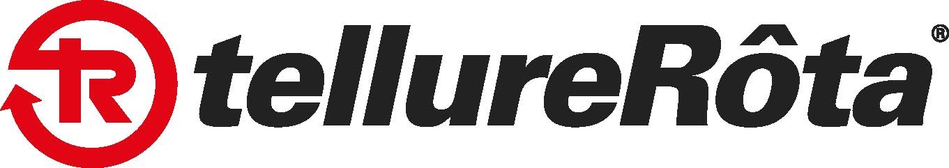 Logo proveedor