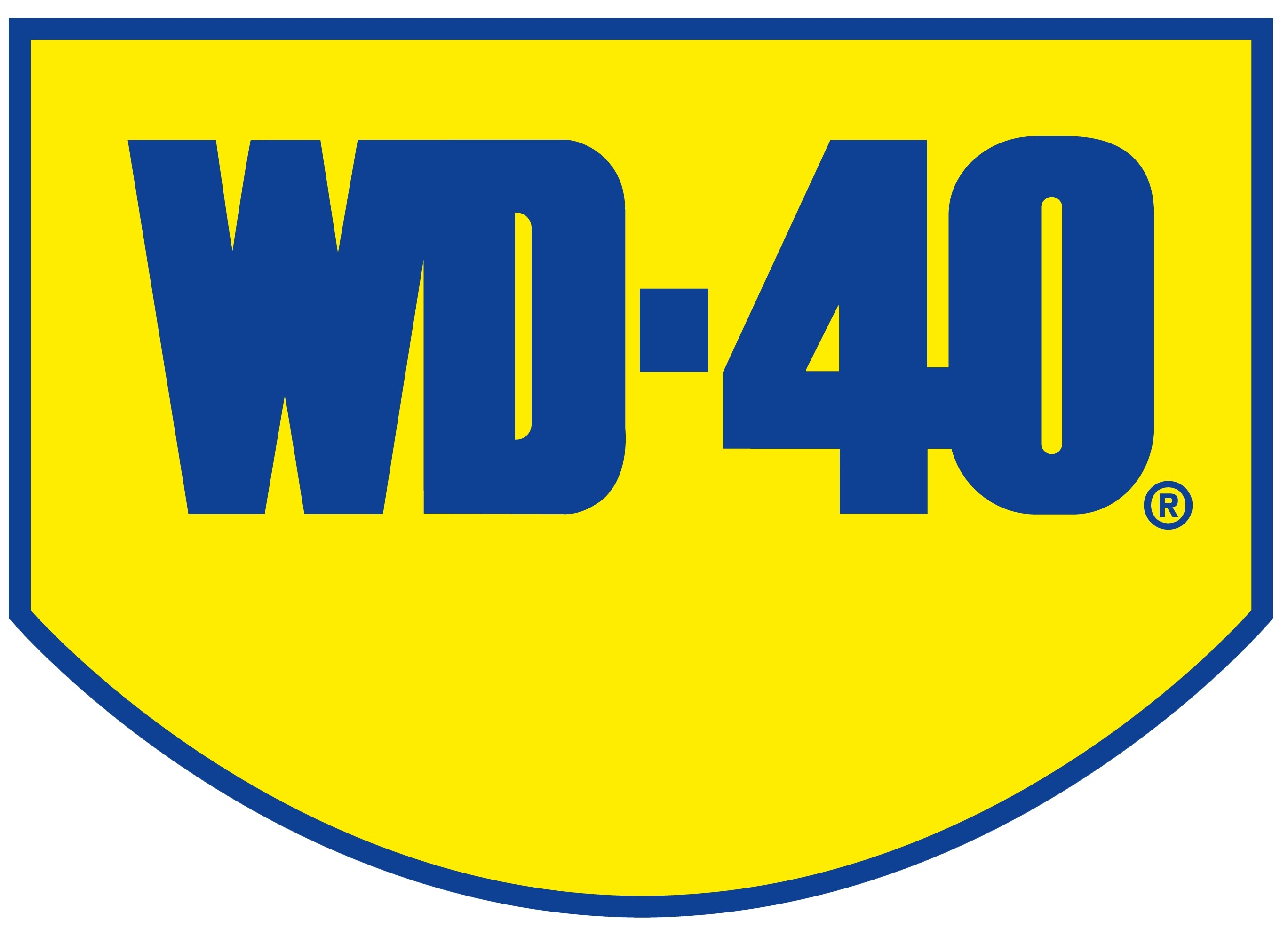 Logo proveedor
