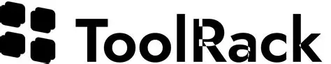 Logo proveedor