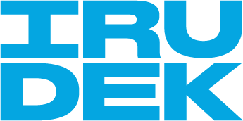 Logo proveedor