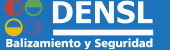 Logo proveedor