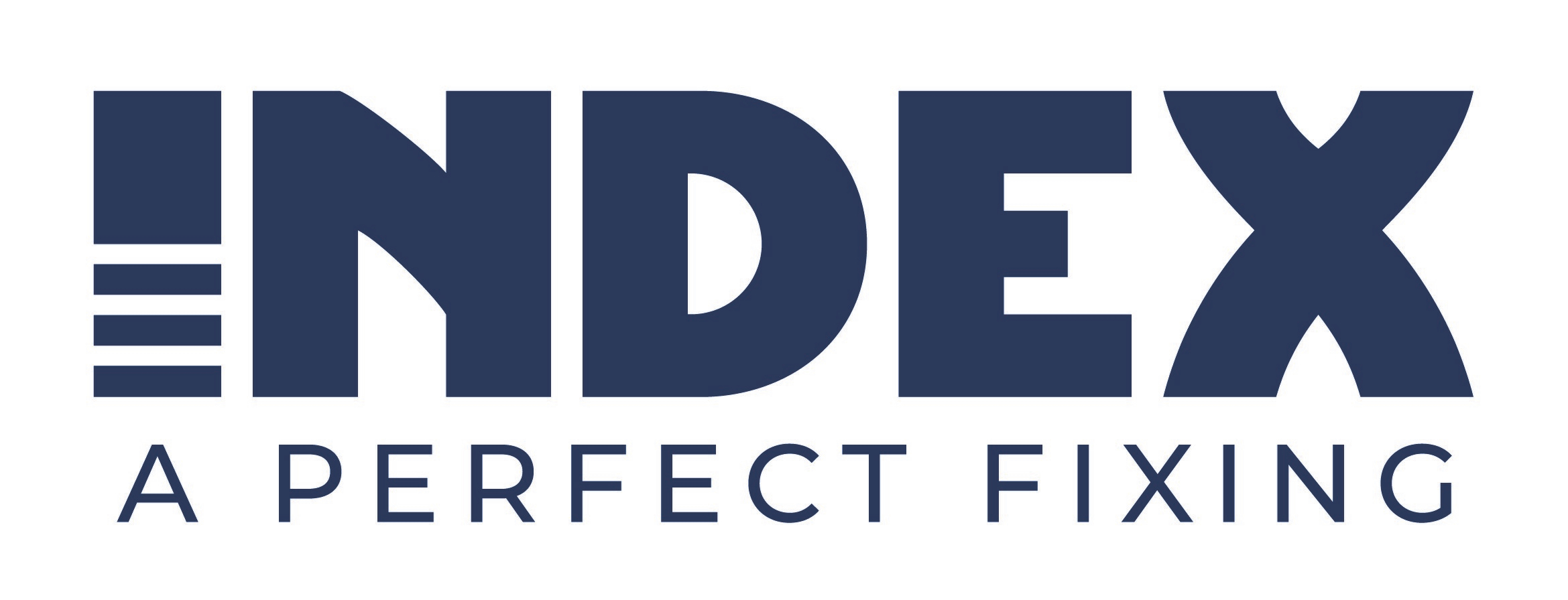 Logo proveedor